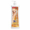 Crema Goicoechea 400 ml Anti celulitis
