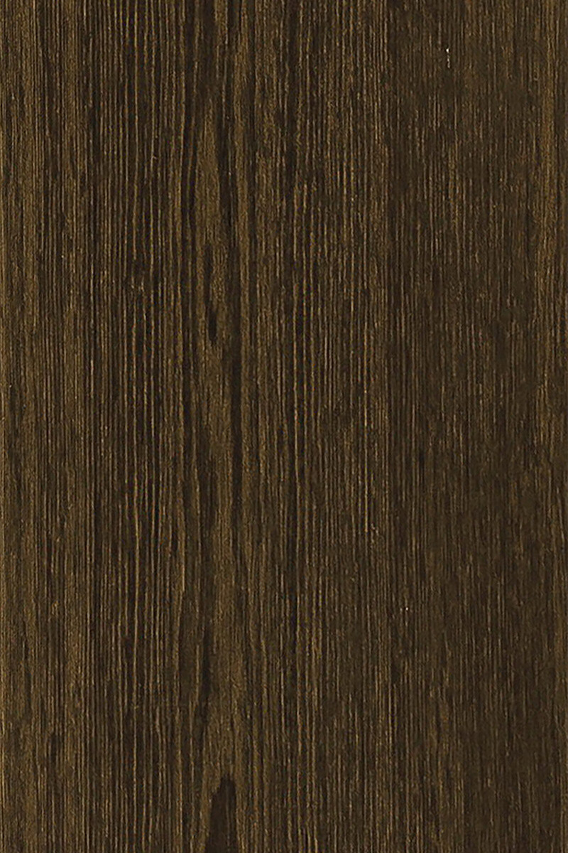 AMBIENTA SERIES EVOLVE TABLA VINILICA AMBIENTA SERIES EVOLVE 24038634 TABACO 184X950X3MM*