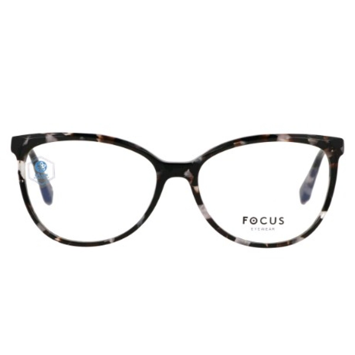 Focus Premium 375 Carey 