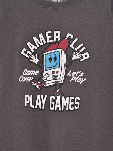 REMERA URTZI VARIANTE 2