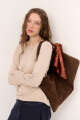 SWEATER VIVI BEIGE