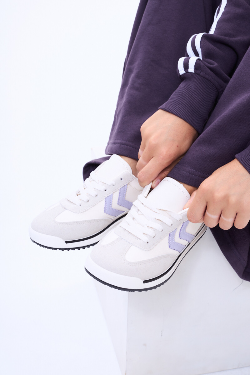 Champion Hermosillo Beige