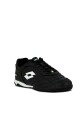 ZAPATO FUTBOL SALA LOTTO LECCE-ID-M Negro