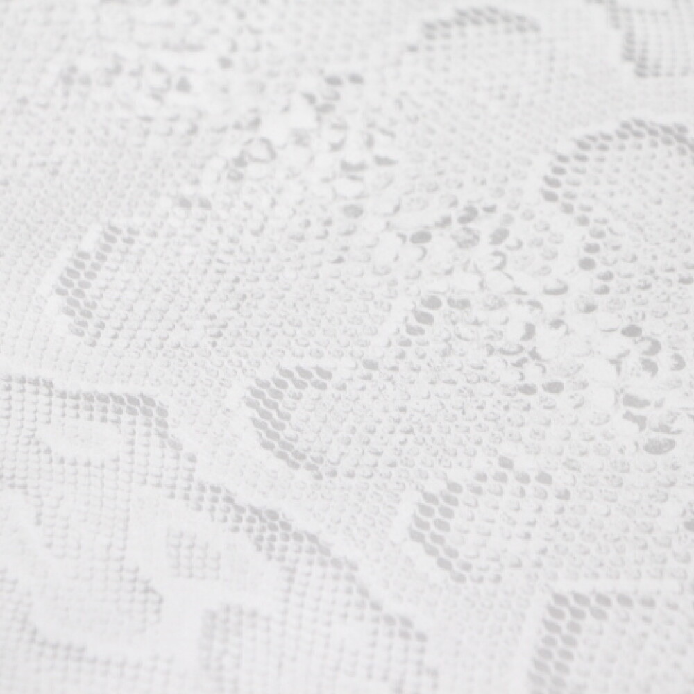 PAPEL ADHESIVO CONTACT X METRO COLOR 12616 SNAKE WHITE