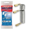 RESISTENCIA P/DUCHA DUO SHOWER/FUTURA ELECTRONICA 220V 7500W RESISTENCIA P/DUCHA DUO SHOWER/FUTURA ELECTRONICA 220V 7500W