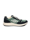 Championes VOLCAN II Umbro Hombre 0v1