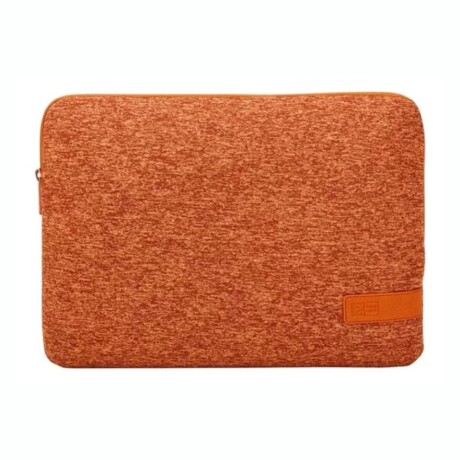 FUNDA PARA NOTEBOOK CASE LOGIC REFPC114 14' Funda Para Notebook CASE LOGIC 14' - Penny