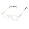 ZONIX CLIPON Z2512C25019140 - Adulto - Plateado plateadouniforme