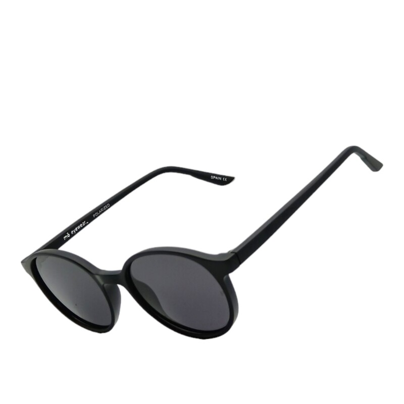 MO251120 negrouniforme