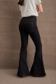 JEAN OXFORD XL Black