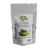 Té Verde 50gs - La Botica del Señor Té Verde 50gs - La Botica del Señor