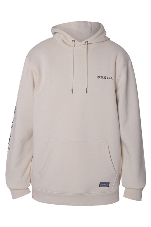 Canguro O'Neill Elementals Khaki Canguro O'Neill Elementals Khaki