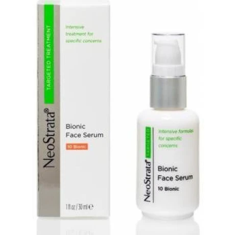 Neostrata Serum Bionico Neostrata Serum Bionico