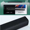 Barra de Sonido Xiaomi Redmi TV 30W con Bluetooth SPDIF y AUX Barra de Sonido Xiaomi Redmi TV 30W con Bluetooth SPDIF y AUX