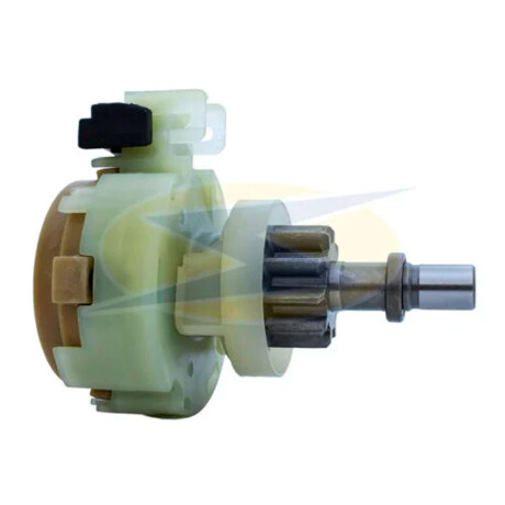 ALTERNADOR ARRANQUE VARIOS FIAT REDUCTOR S/DENSO SIENA PALIO JEEP RENEGADE UNIFAP ALTERNADOR ARRANQUE VARIOS FIAT REDUCTOR S/DENSO SIENA PALIO JEEP RENEGADE UNIFAP