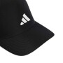 Truck Cap Clima - Unisex Black
