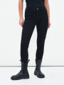 JEAN CADIZ SKINNY NEGRO