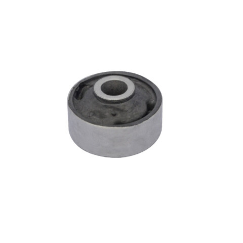 BUJE DE BASTIDOR TRASERO GOLF 3 93/98 / POLO Buje De Bastidor Trasero Golf 3 93/98 / Polo