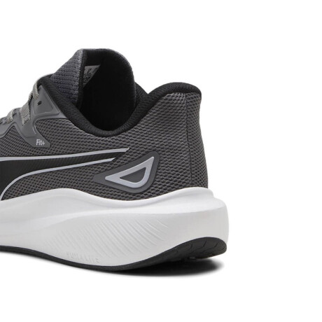 Championes Puma Skyrocket Lite Dark Grey