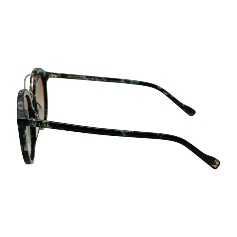 OS610157 turquesacombinado