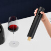 Sacacorchos Eléctrico a Pilas para Vino Sacacorchos Eléctrico a Pilas para Vino
