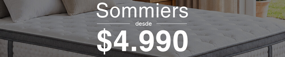 ListadoSuperior1