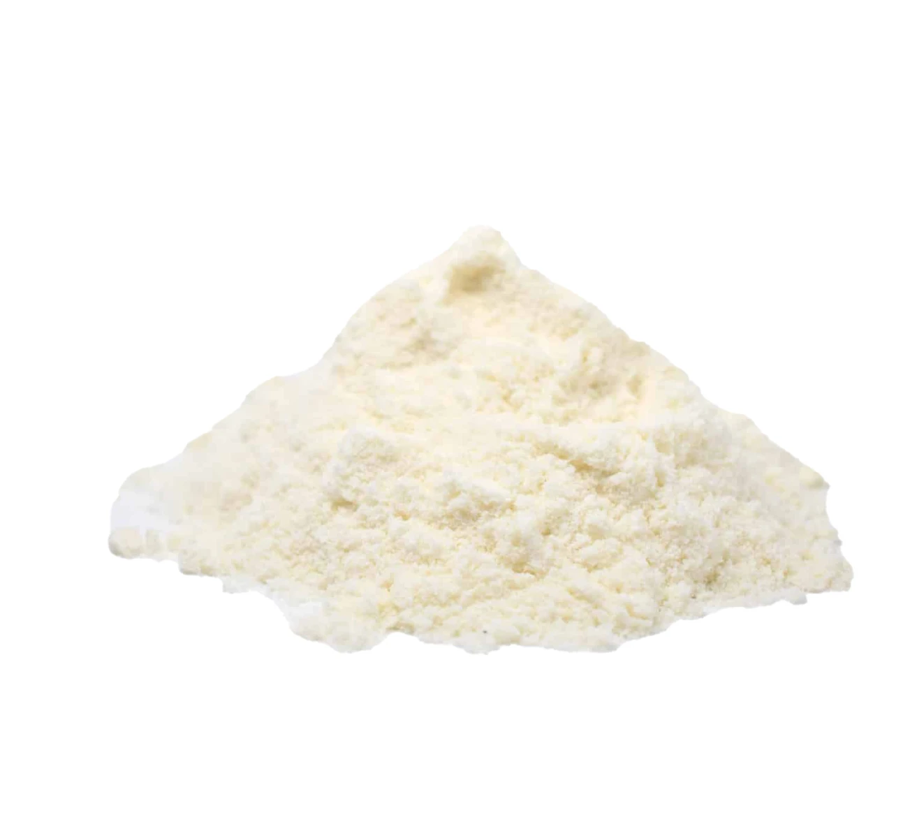 Harina de coco organica 500g 