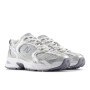 Zapatillas New Balance 530 Unisex Grey