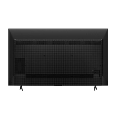 Smart TV TCL QLED 65 Google TV 65P7K