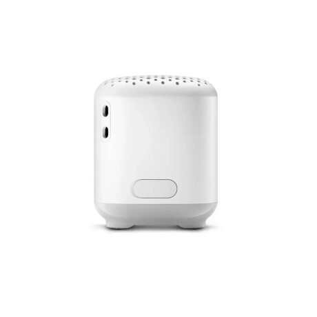 Parlante Bluetooth Philips Resistente Al Agua Parlante Bluetooth Philips Resistente Al Agua