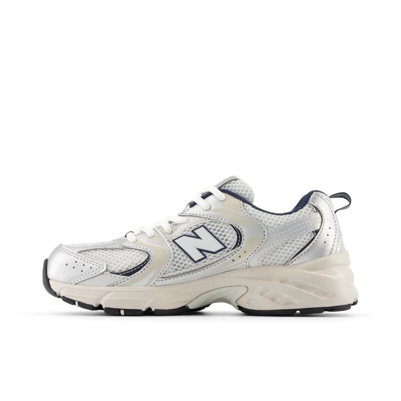 Championes New Balance de Niño - 530 - GR530KA ELD
