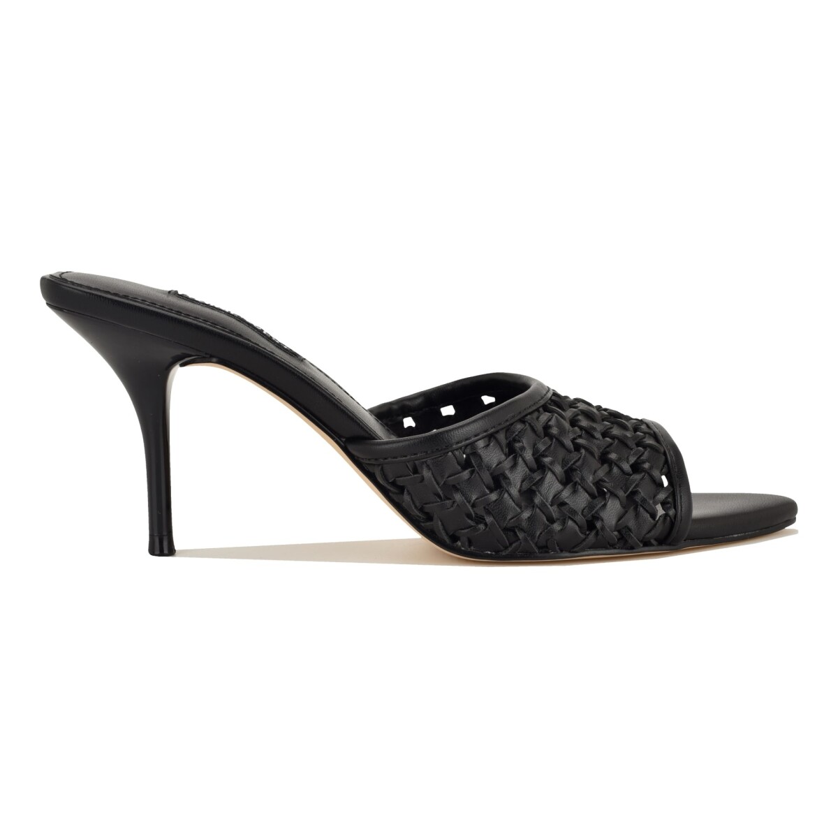 Sandals Kirela3 - Black 