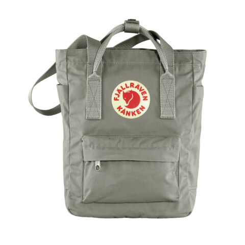 Kanken Totepack Mini Fog