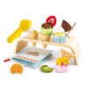 Juego de Helados Hape Juego de Helados Hape