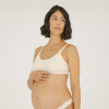 Cata Less [B39] Algodón Beige Melange