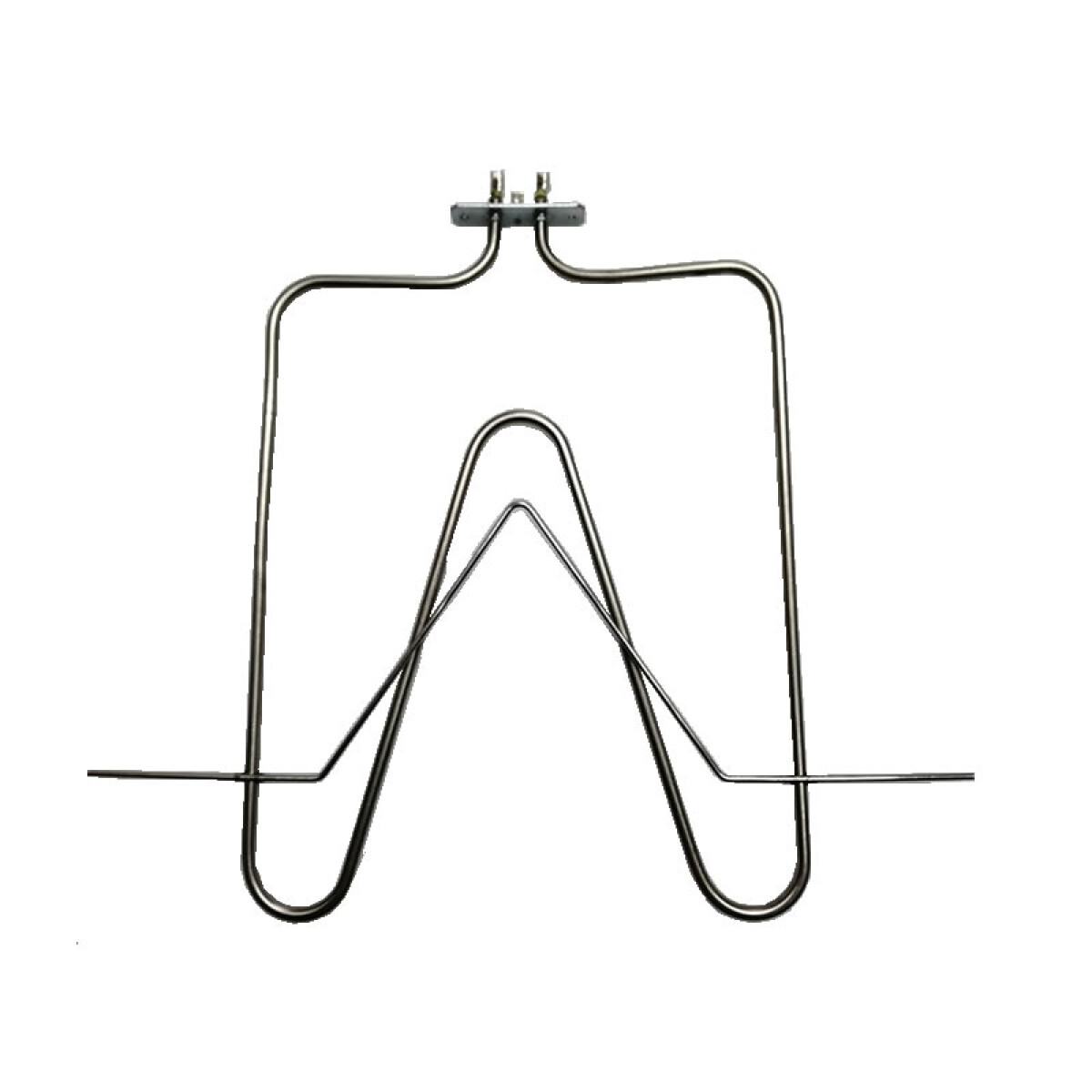 Resistencia Inferior Horno James Gafa Fagor Otras 