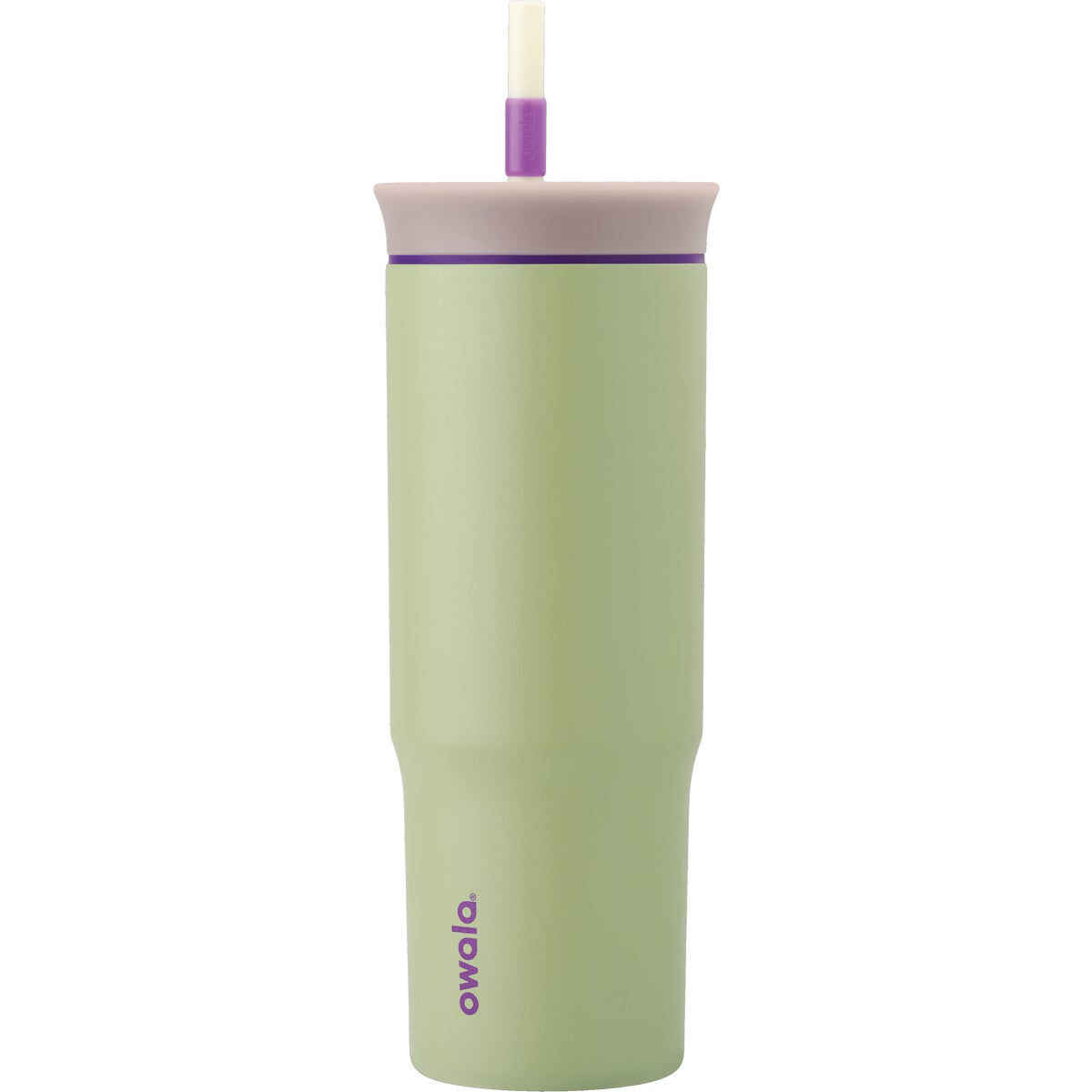Tumbler 24oz - Stainless Steel - Hip Cactus - Hip Cactus 