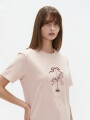 Remera Morais Estampado 6