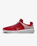 Nike SB Zoom Nyjah 3 Nike SB Zoom Nyjah 3