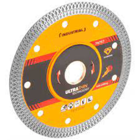 TOLSEN DISCO DIAMANTADO ULTRAFINO 230MM Tolsen Disco Diamantado Ultrafino 230mm