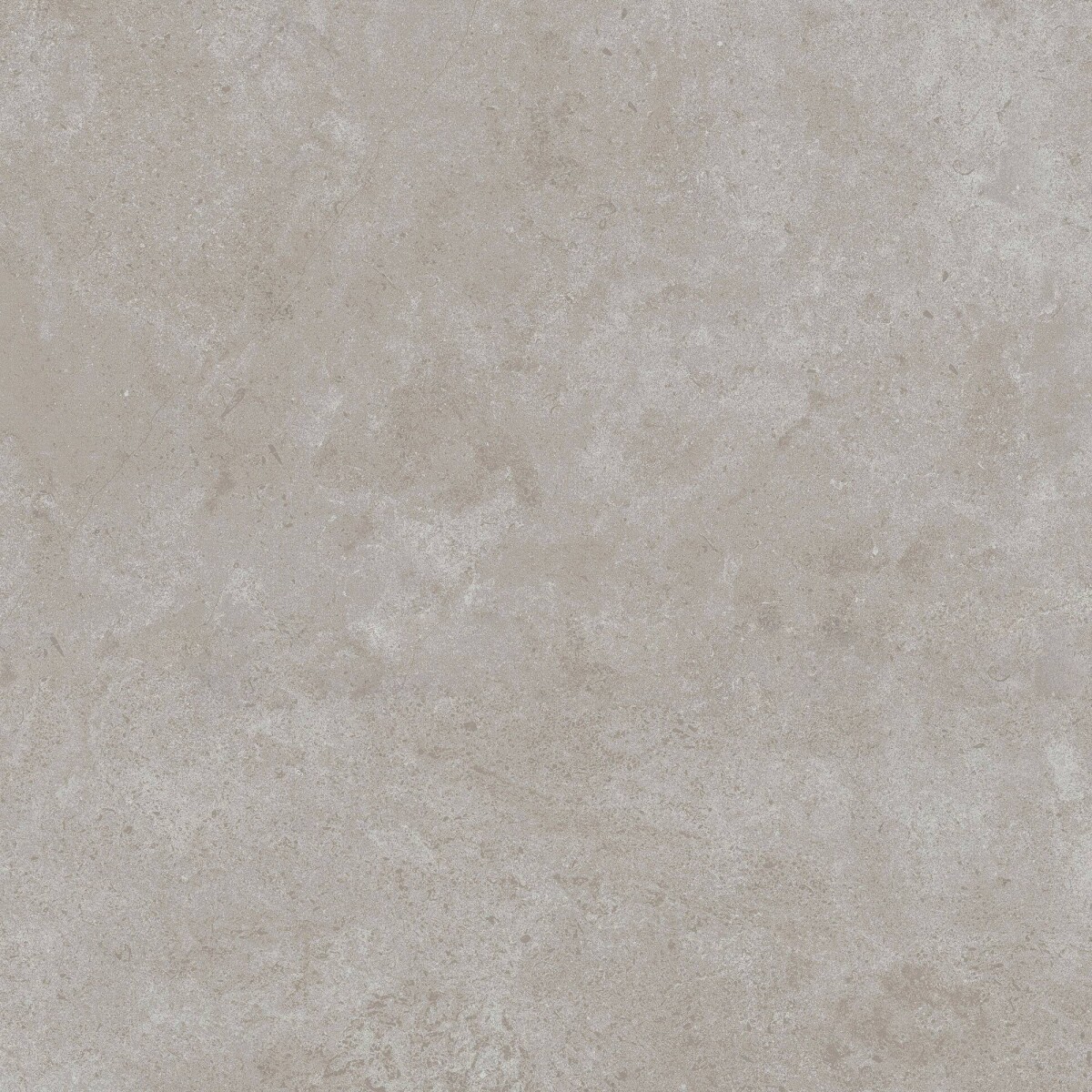 Cerámica Quinto elemento natural exterior - 1.69m2 
