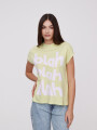 Remera Gusttie Estampado 3