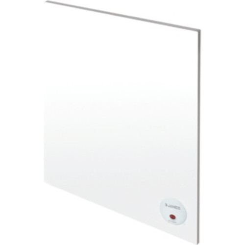 CALEFACTOR ECO PANEL MOD.EPJ8