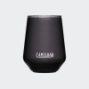 Vaso de Vino Camelbak Horizon 350ML Negro