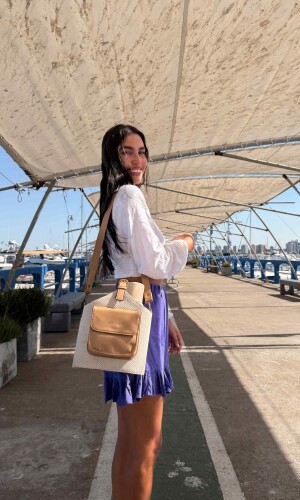 SET MATERO FILIPINAS CRUDO C/NUDE