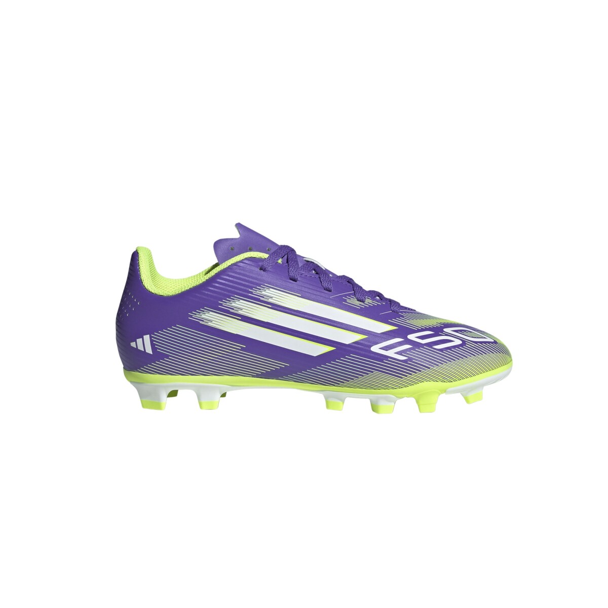 adidas F50 CLUB FM/MG 