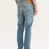 Jean Hombre 510 Skinny Fit Levi’s Jean
