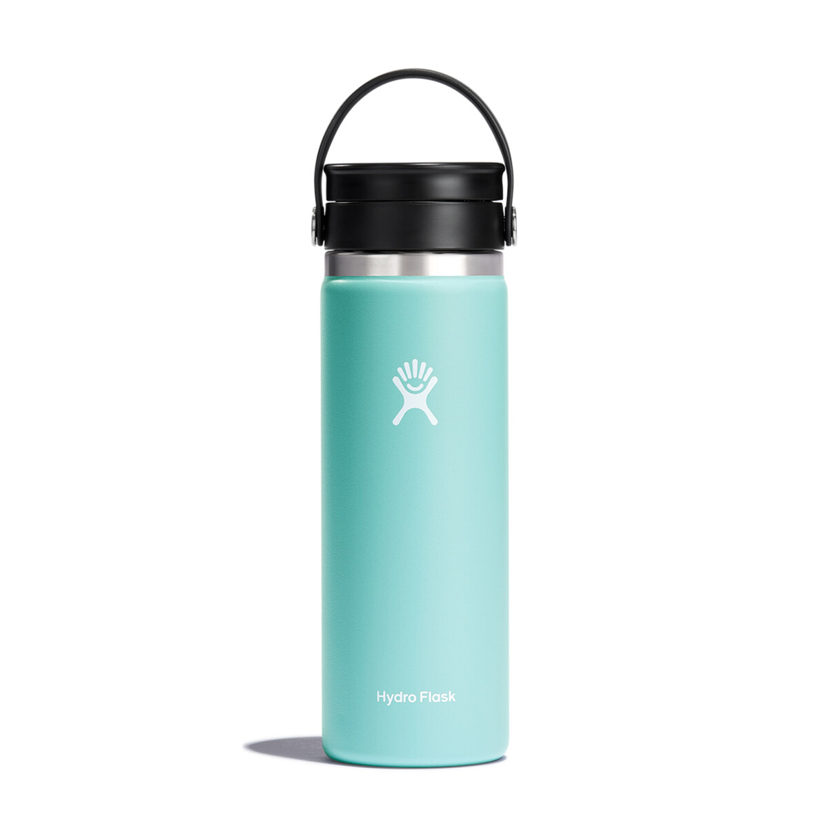 Botella 20 Oz. Wide Mouth W/ Flex Sip Lid - Dew 