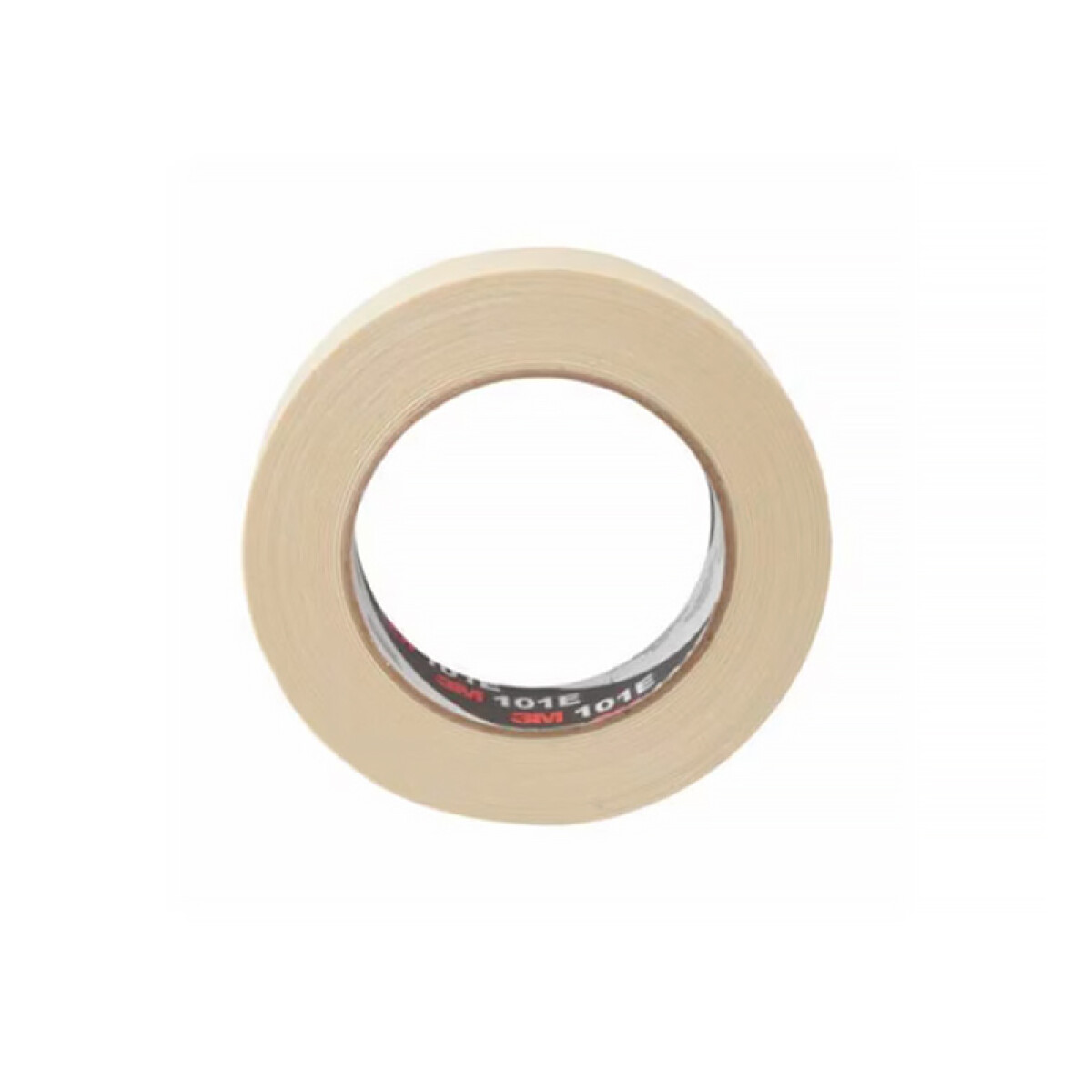 Cinta enmascarar 38 mm x 50mt - T50274 