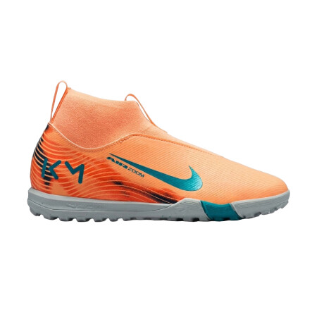 Championes Nike JR Zoom Superfly 10 de niño Orange